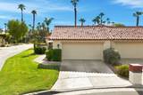126 Avellino Circle - Photo 29