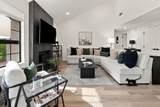 126 Avellino Circle - Photo 3