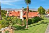 126 Avellino Circle - Photo 30