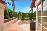126 Avellino Circle - Photo 31