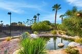 126 Avellino Circle - Photo 32