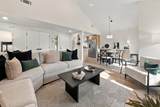 126 Avellino Circle - Photo 4