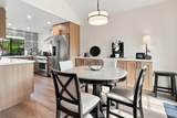 126 Avellino Circle - Photo 5