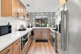 126 Avellino Circle - Photo 6