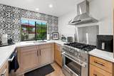 126 Avellino Circle - Photo 7