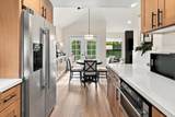 126 Avellino Circle - Photo 8