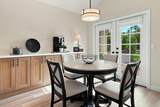 126 Avellino Circle - Photo 9