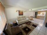 9641 Spyglass Avenue - Photo 1