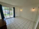 9641 Spyglass Avenue - Photo 10