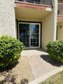 9641 Spyglass Avenue - Photo 11