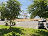 9641 Spyglass Avenue - Photo 12