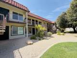 9641 Spyglass Avenue - Photo 13