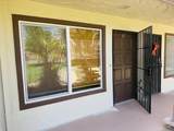 9641 Spyglass Avenue - Photo 14