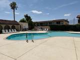 9641 Spyglass Avenue - Photo 15