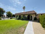 9641 Spyglass Avenue - Photo 17
