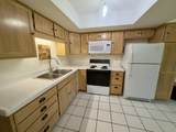 9641 Spyglass Avenue - Photo 2