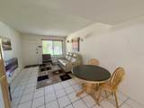 9641 Spyglass Avenue - Photo 4