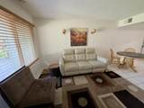 9641 Spyglass Avenue - Photo 5