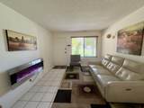 9641 Spyglass Avenue - Photo 6