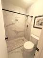 9641 Spyglass Avenue - Photo 8