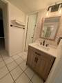 9641 Spyglass Avenue - Photo 9