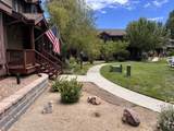 681 Cienega Road - Photo 1