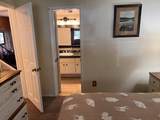681 Cienega Road - Photo 10
