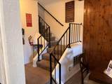 681 Cienega Road - Photo 11