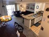 681 Cienega Road - Photo 12