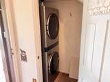 681 Cienega Road - Photo 13