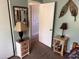 681 Cienega Road - Photo 14