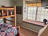 681 Cienega Road - Photo 15