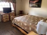 681 Cienega Road - Photo 17