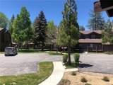 681 Cienega Road - Photo 2