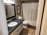 681 Cienega Road - Photo 20