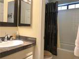 681 Cienega Road - Photo 21