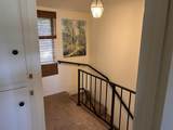 681 Cienega Road - Photo 22