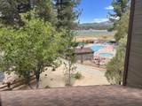 681 Cienega Road - Photo 23