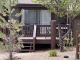681 Cienega Road - Photo 24