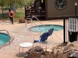 681 Cienega Road - Photo 25