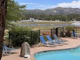 681 Cienega Road - Photo 26