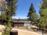 681 Cienega Road - Photo 27