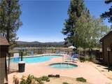 681 Cienega Road - Photo 28