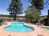 681 Cienega Road - Photo 29