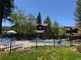 681 Cienega Road - Photo 30