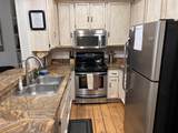 681 Cienega Road - Photo 4