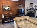 681 Cienega Road - Photo 5