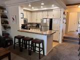 681 Cienega Road - Photo 6