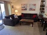 681 Cienega Road - Photo 7