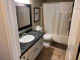 681 Cienega Road - Photo 8
